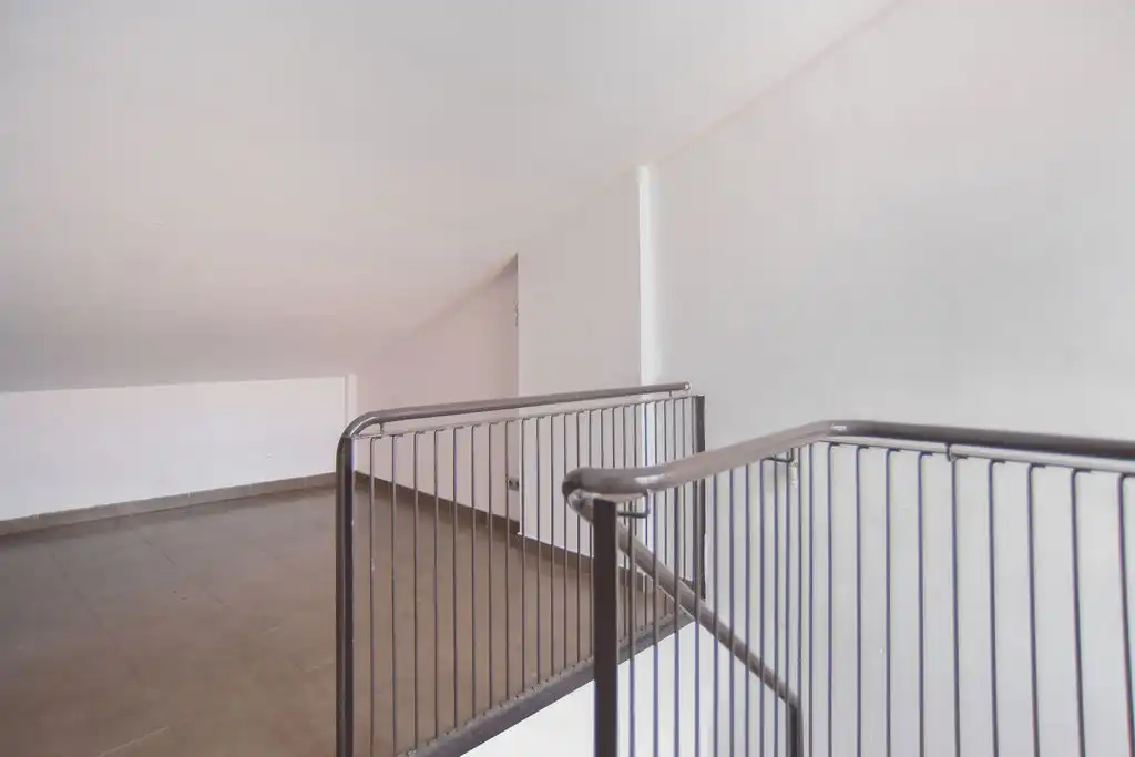 Dúplex en venta en Rubí