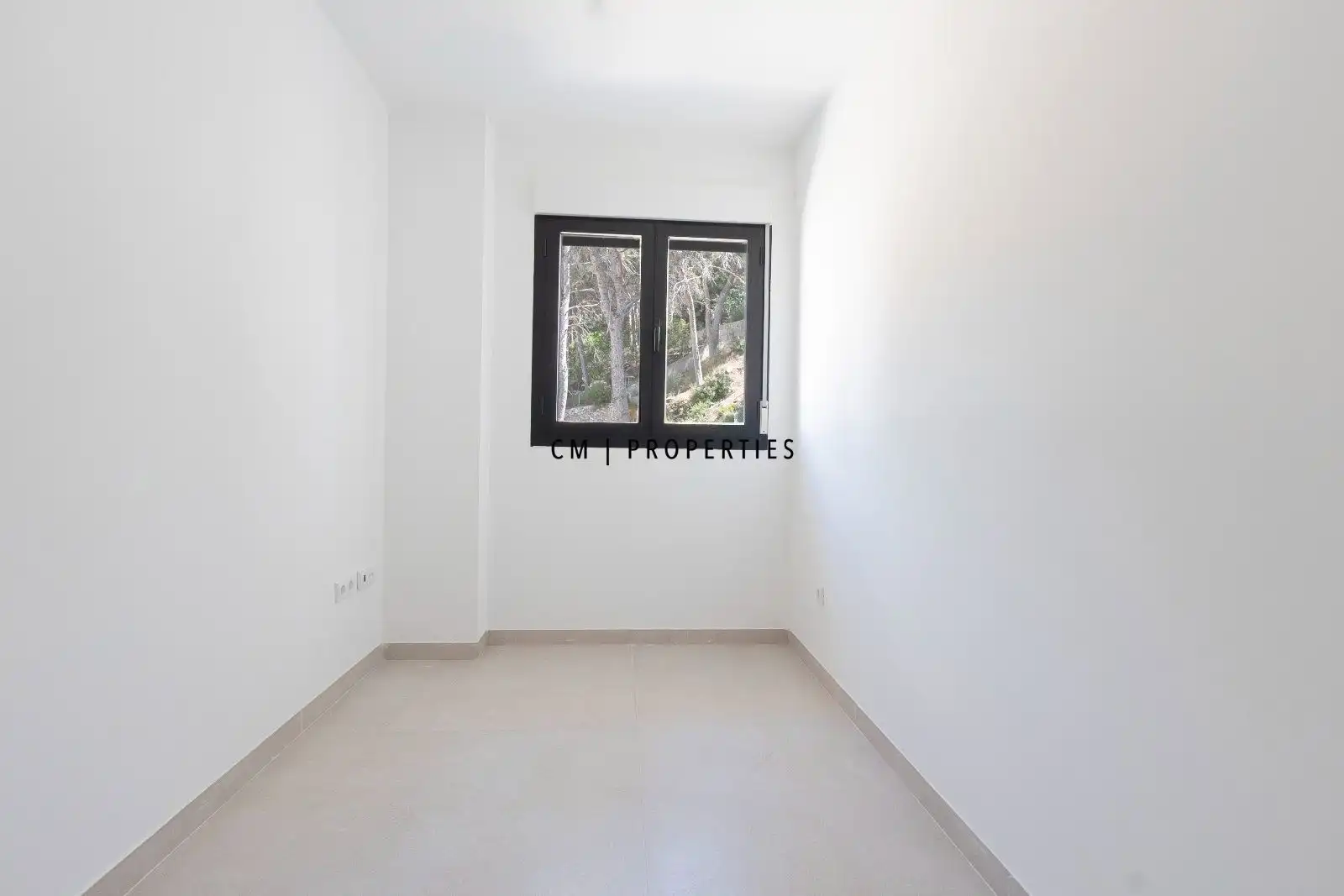 Habitación de Casa o chalet en venta en Chiva con Aire acondicionado, Calefacción y Terraza