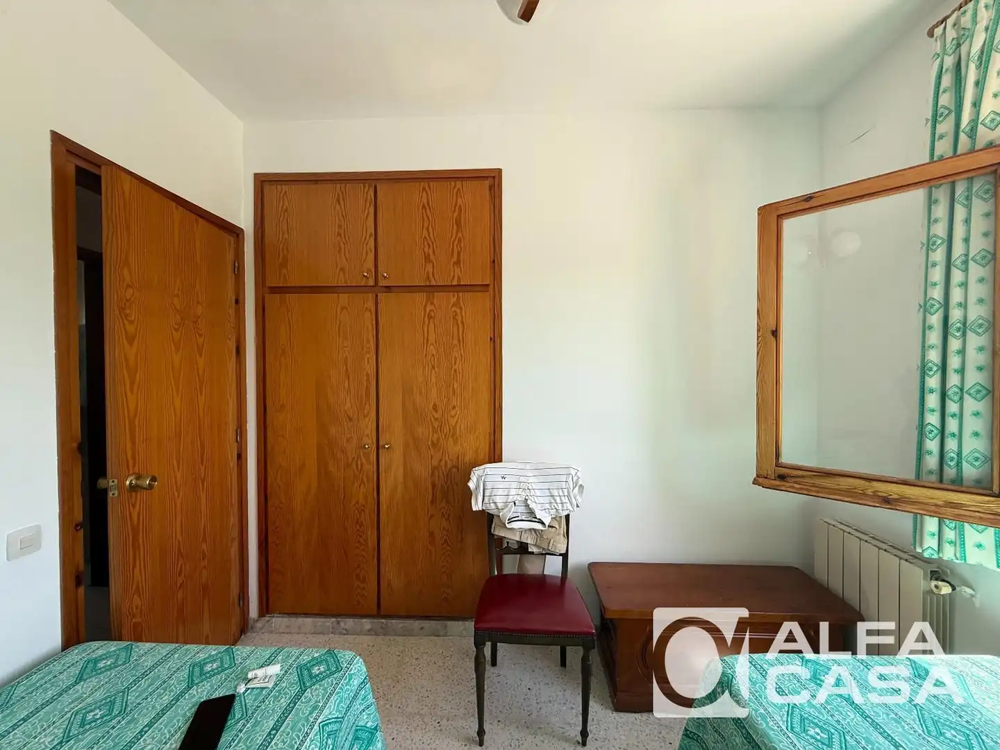 Maison à vendre à Aiguaviva Parc, imagen 14