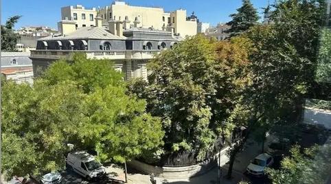 Photo 2 of Flat to rent in Almagro,  Madrid Capital