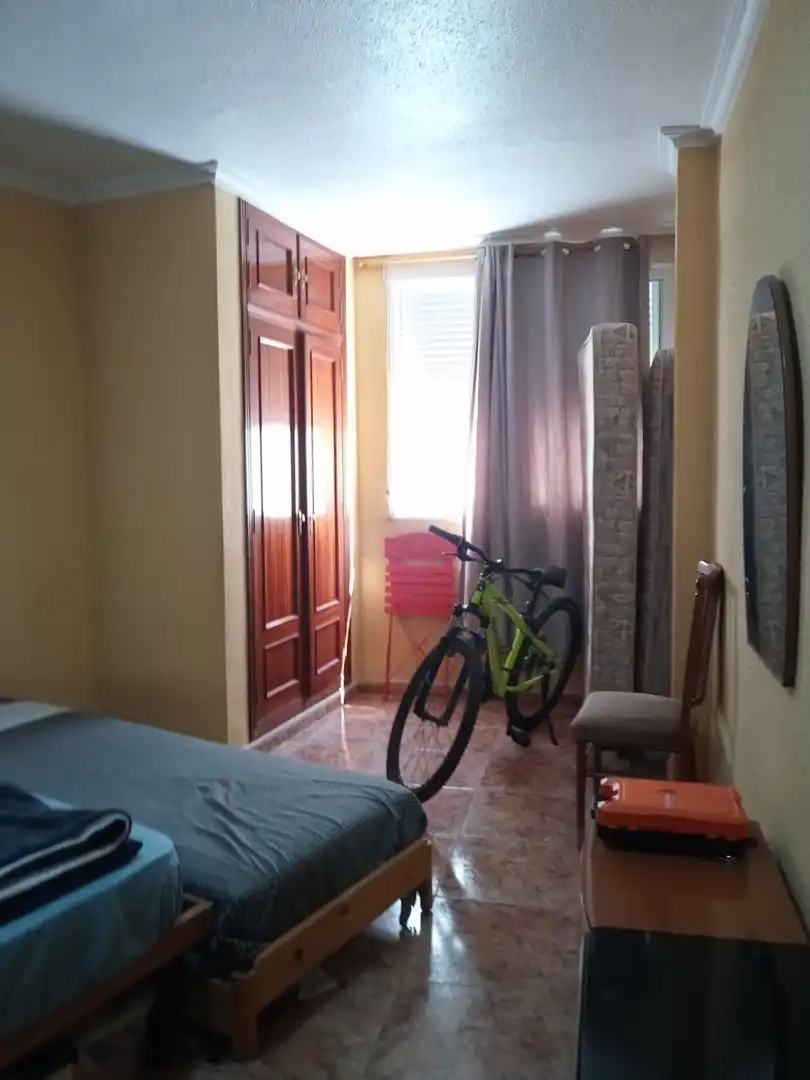Wohnung mit Terrasse zum Verkauf in Sant Antoni, imagen 24