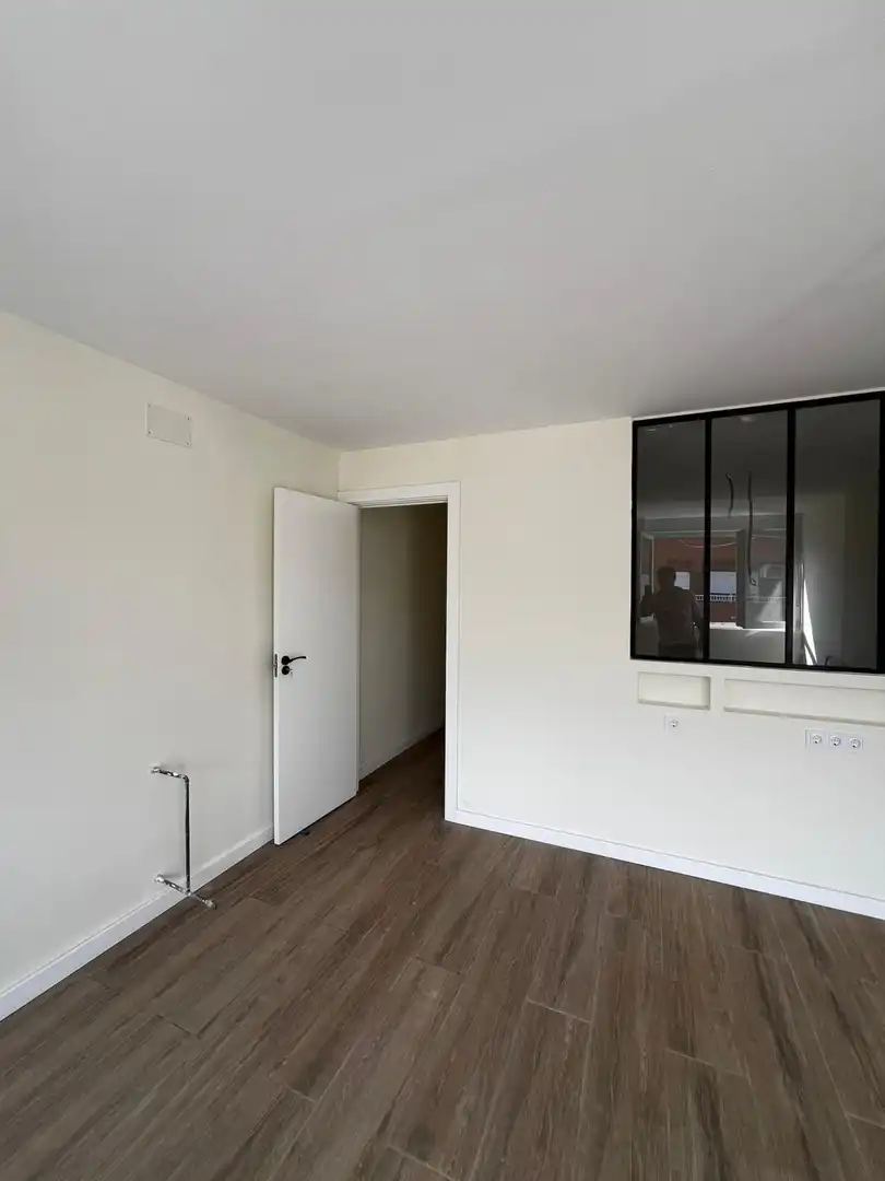 Maisonette mit Aufzug zum Verkauf in Calle ISLA CABRERA, imagen 14