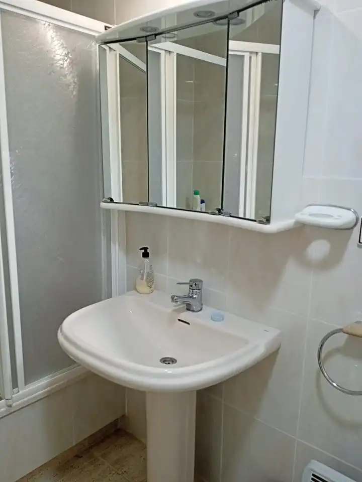 Penthouse with pool for sale in Enrique Chulio Piris, imagen 3