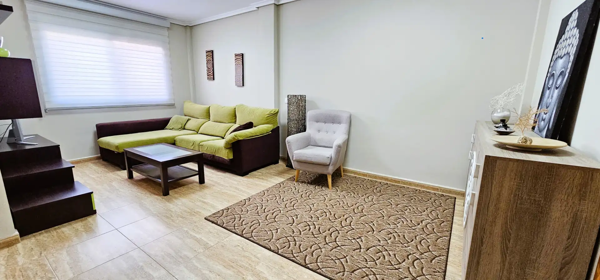 Villa mit Terrasse zum Verkauf in Mazarrón Casco Urbano, imagen 19