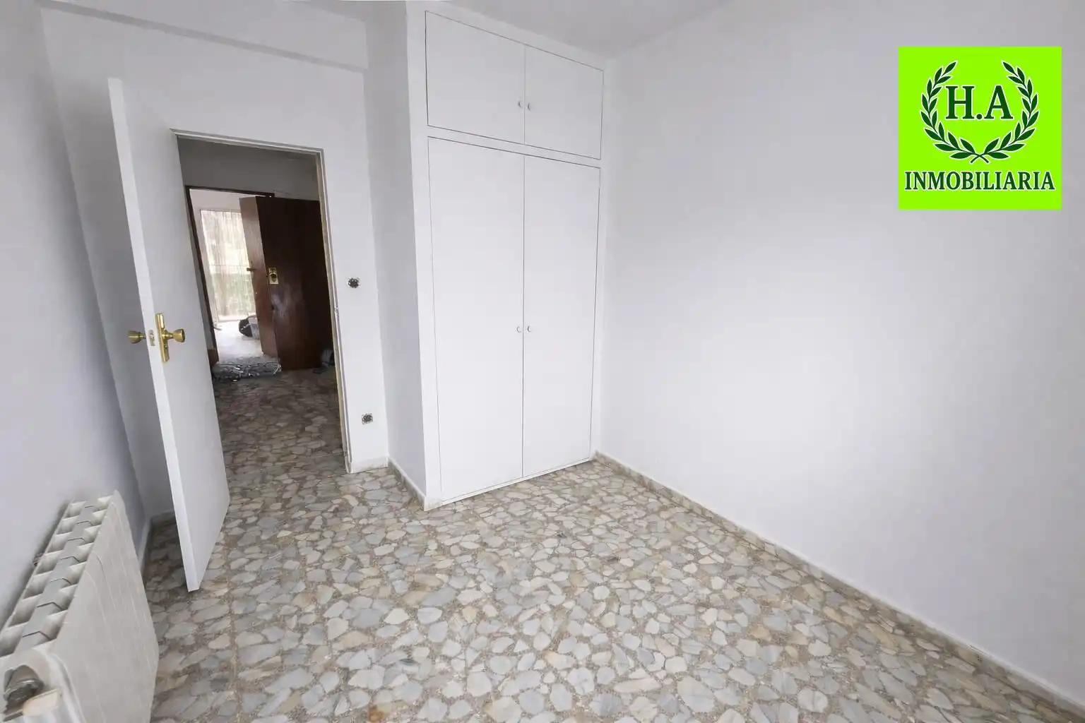 Casa o chalet de alquiler en San Agustín del Guadalix