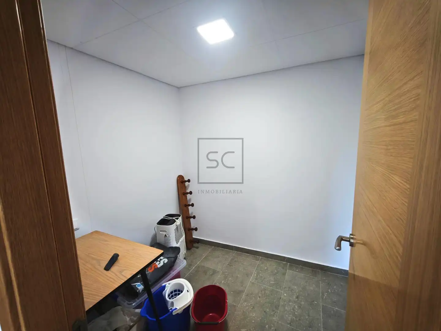 Maison avec jardin à vendre à Lugar Da Cubela, imagen 37