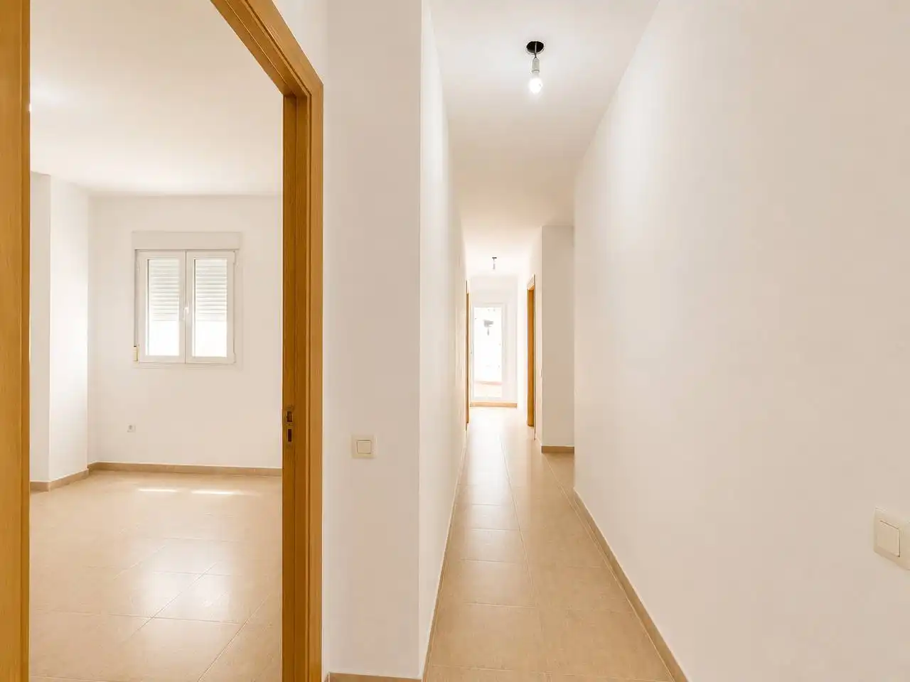 Appartement avec terrasse à vendre à Avenida del Oasis 41, imagen 10