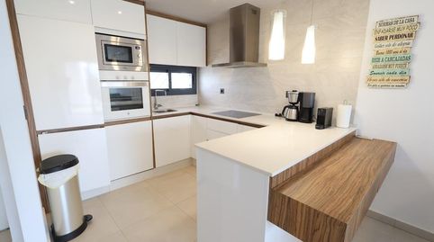 Photo 3 of Houses for sale in Camino el Salat, El Raso, Guardamar del Segura