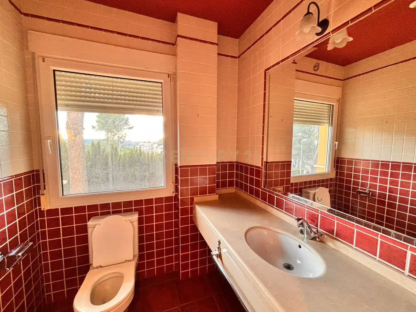 Casa in vendita a Avinguda de les Neveres, 22, Banyeres de Mariola, Spain 22, imagen 60