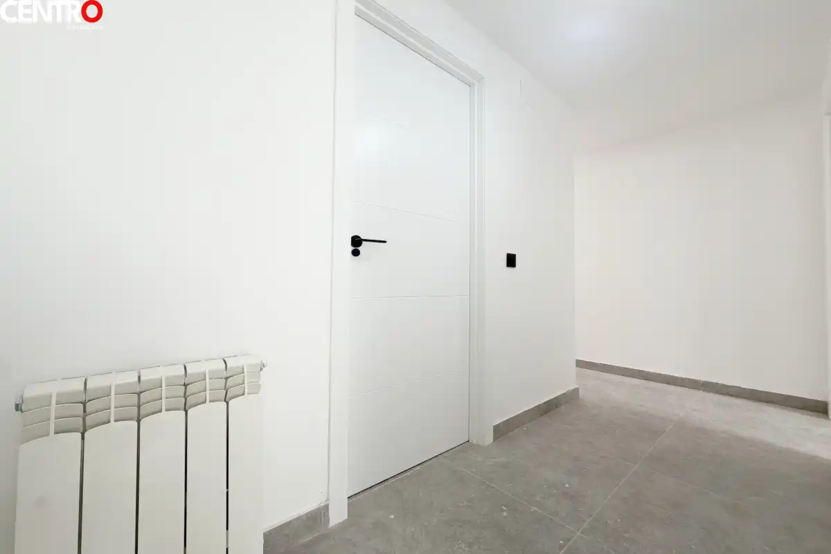 Wohnung mit Pool zum Verkauf in julio cesar, imagen 5