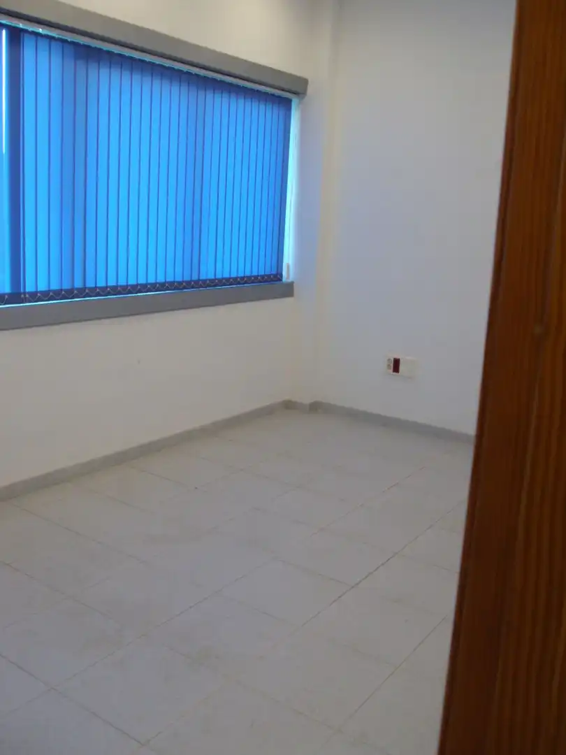 Fabrikhallen zur Miete in Alcalá de Guadaira