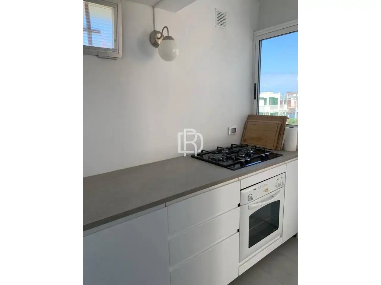 Houses for rent in Calle Bélgica, San Antonio - Las Arenas