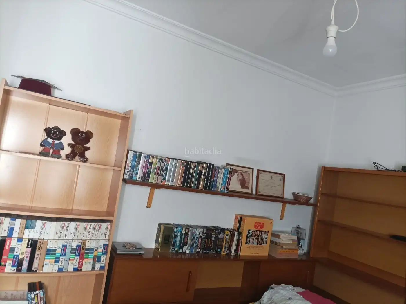 Appartement à vendre à Calle Blanca de los Ríos 42, imagen 23