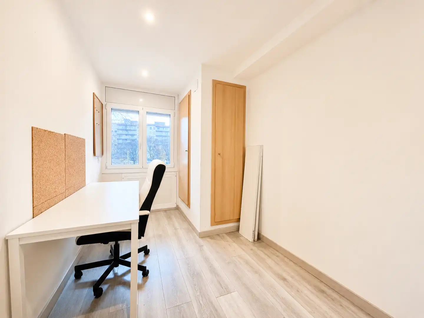 Appartement avec ascenseur à vendre à Carrer del Castell de Solterra, imagen 12