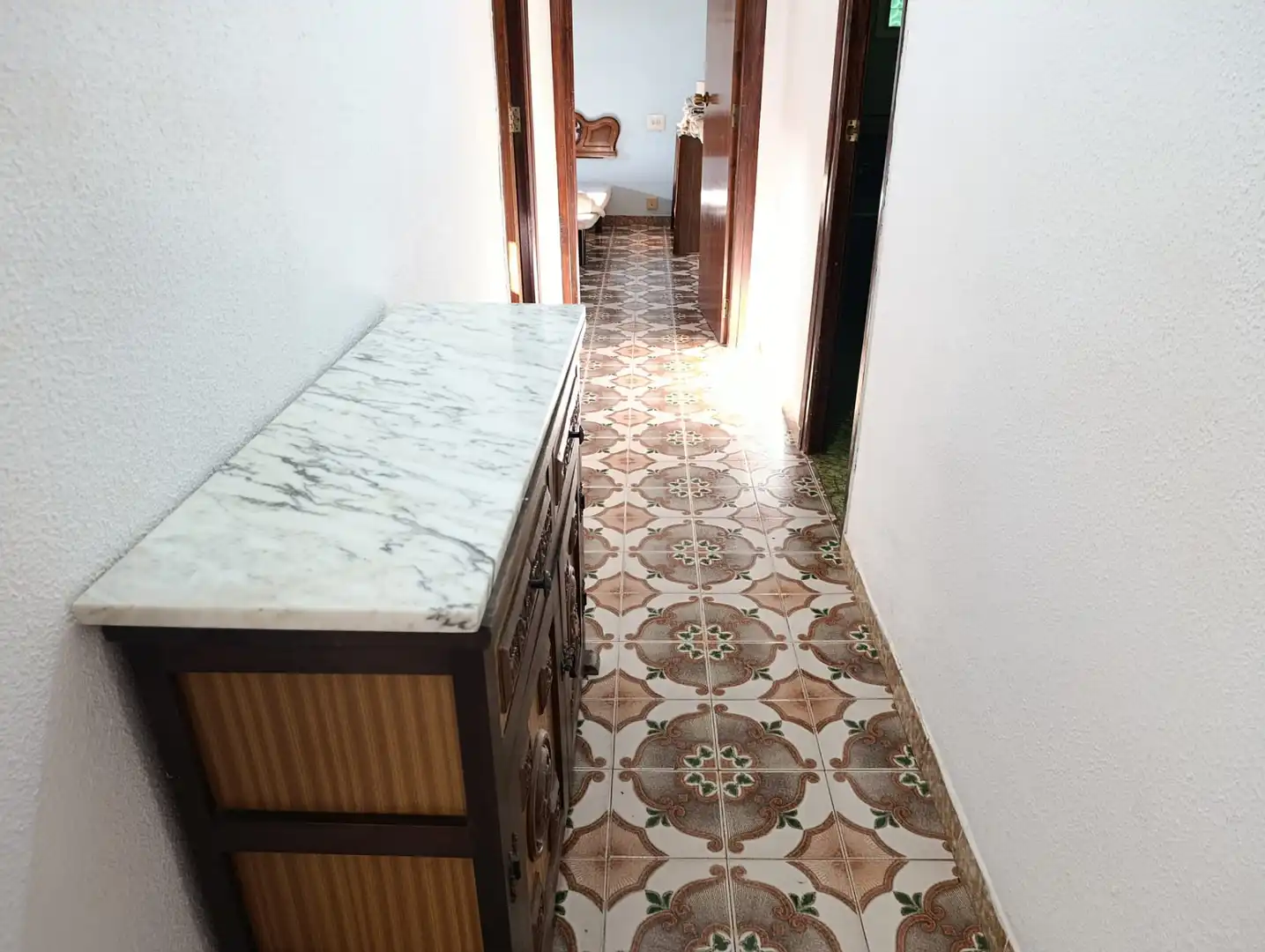 Appartement avec terrasse à vendre à Avinguda Doctor Antonio Muñoz, imagen 25