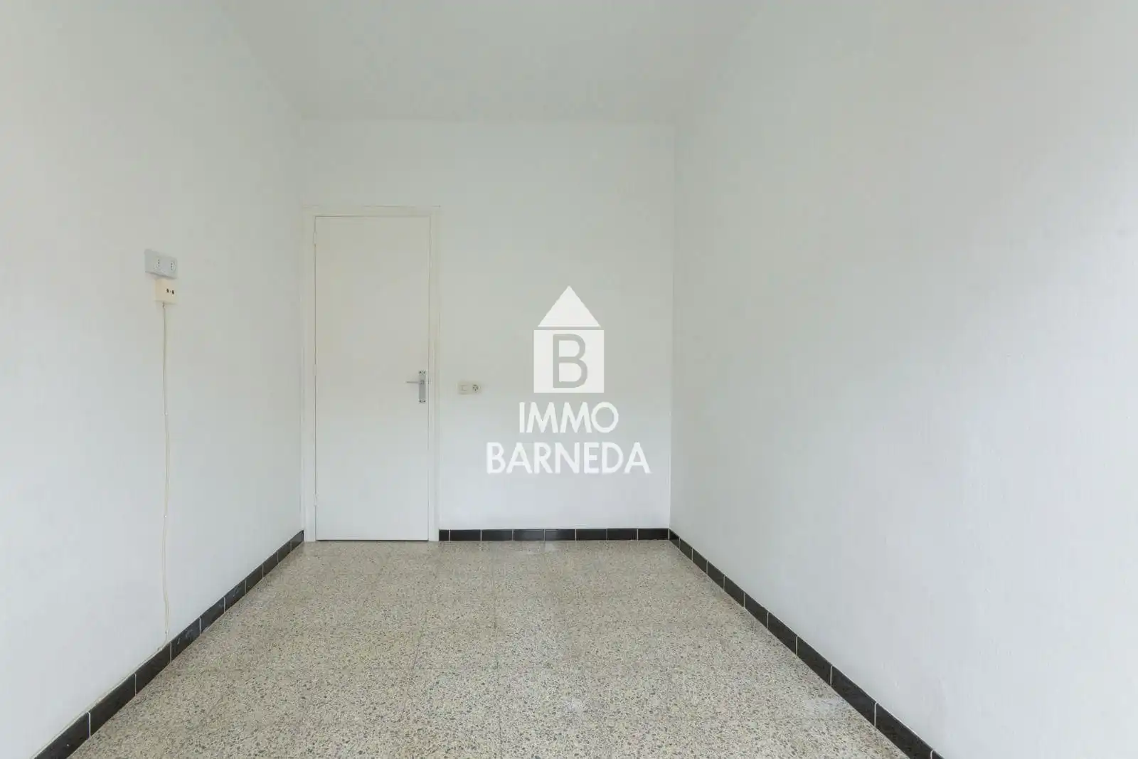 Wohnung zum Verkauf in De Cristofòr Colom 41, imagen 28