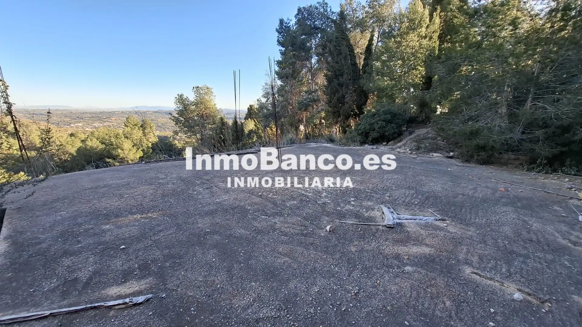 Residential land for sale in Calle Félix Pizcueta 67, imagen 9