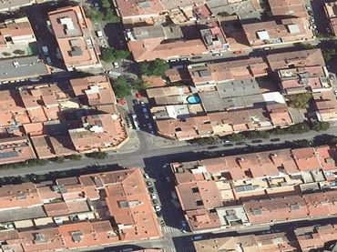 Pis en venda a OLOT 90
