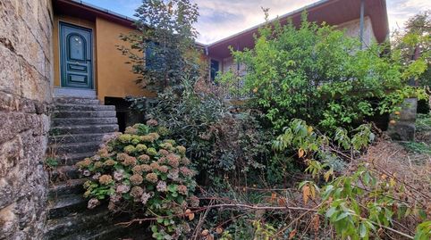 Foto 2 de Casa o chalet en venta en Barbadás, Ourense