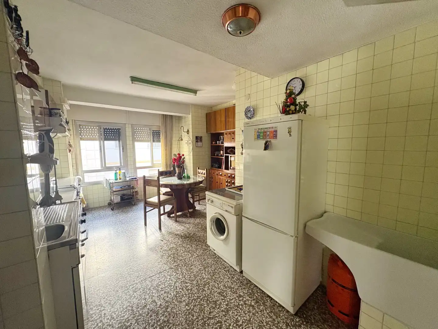 Flat with lift for sale in Poniente-Sur, imagen 16