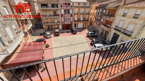 Foto 2 de Casa o xalet en venda a Major, Godall, Tarragona