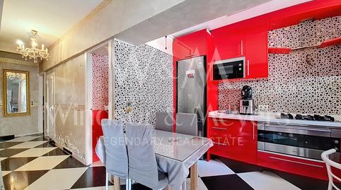 Foto 2 de Piso en venta en Calle Josep Tur I Llaneras, 14, Ses Figueretes - Platja d'en Bossa - Cas Serres, Illes Balears