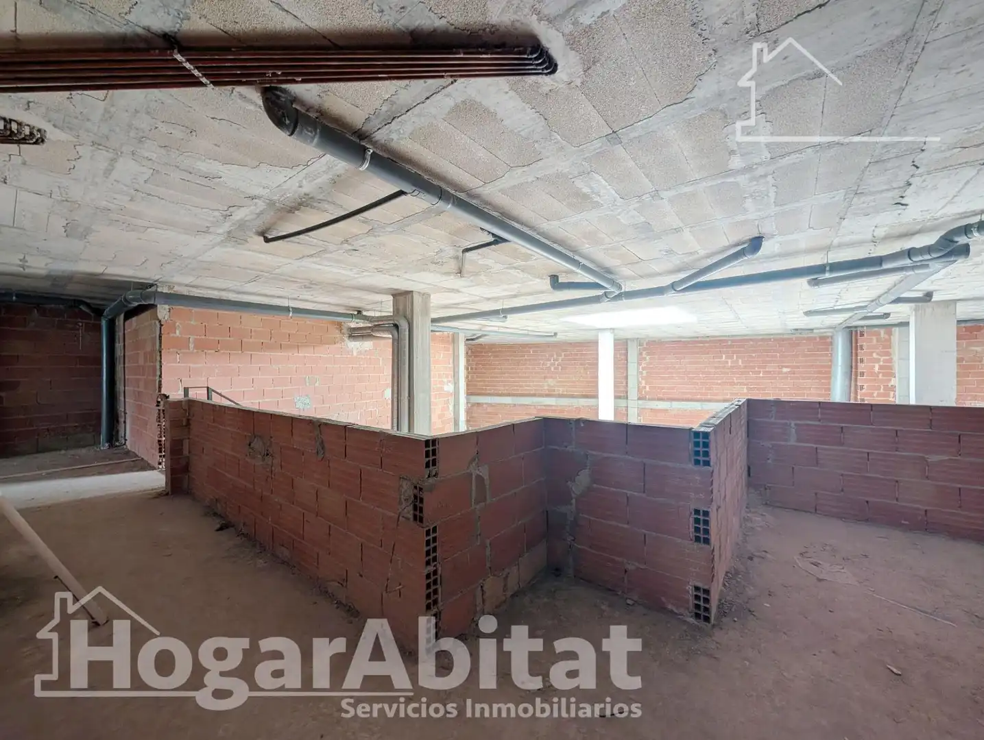 Business premises for sale in Calle DR SAPENA, imagen 9
