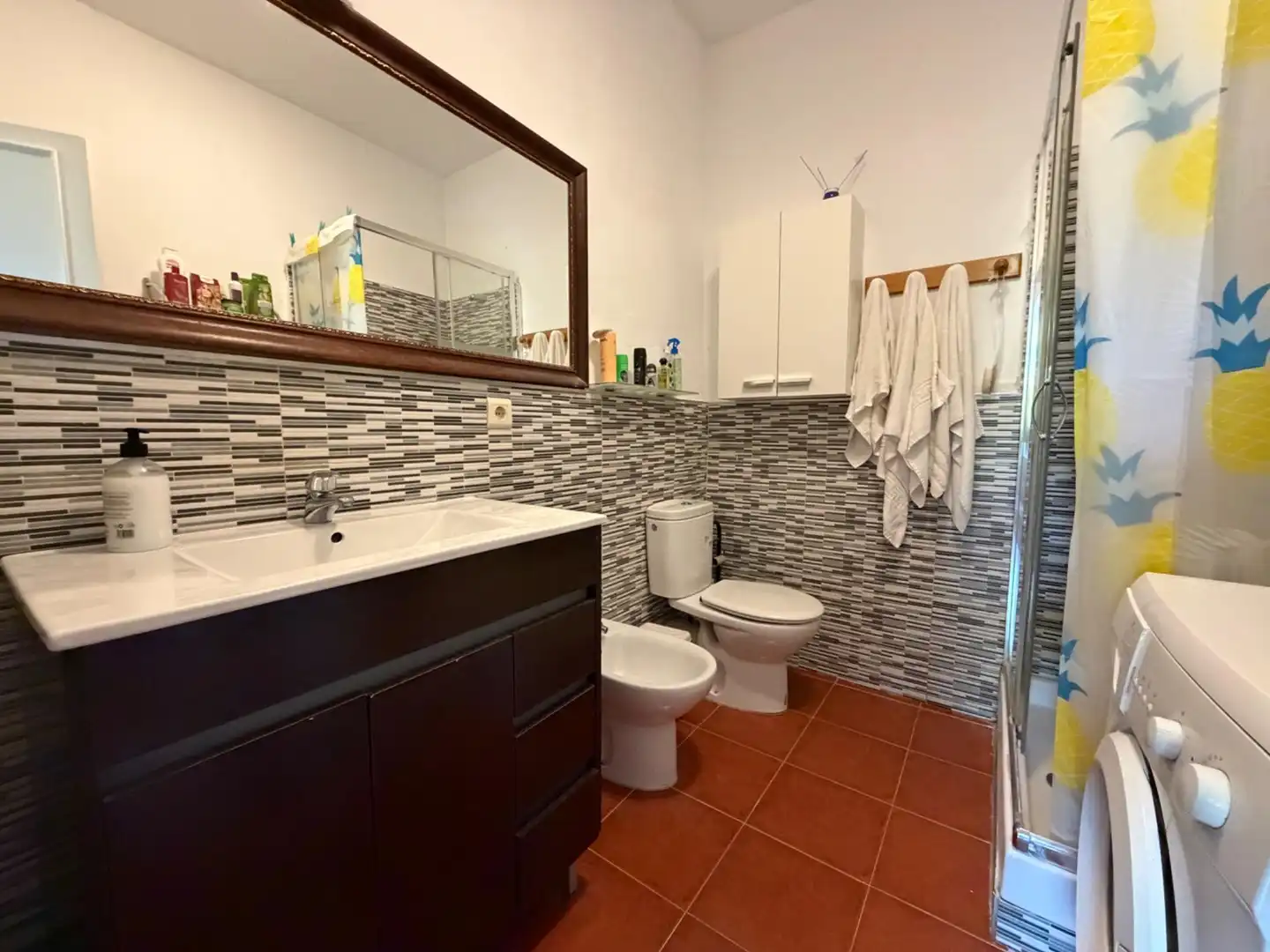 Villa avec terrasse à vendre à Chulilla, imagen 38