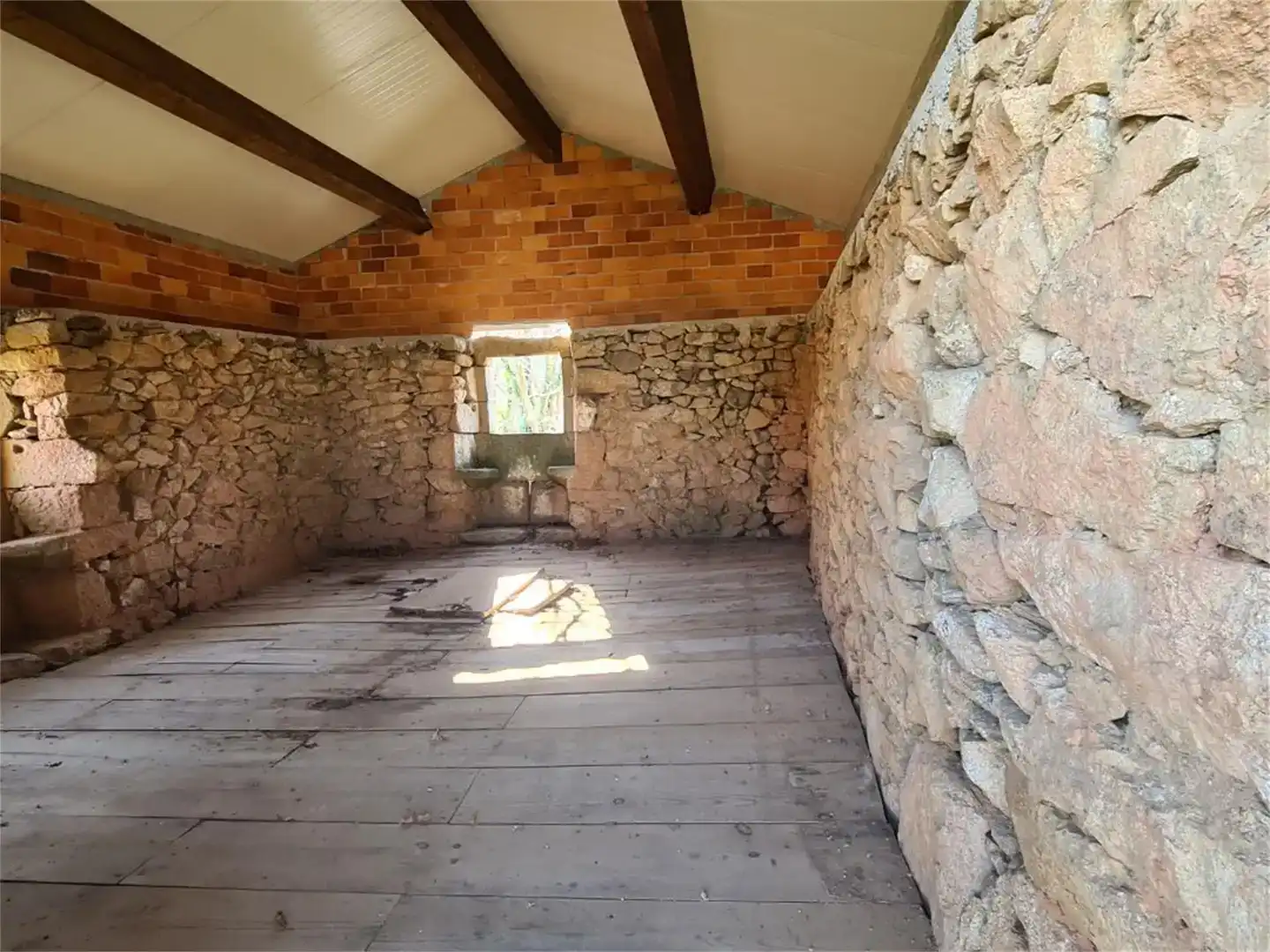 Casa o chalet en venta en Celanova