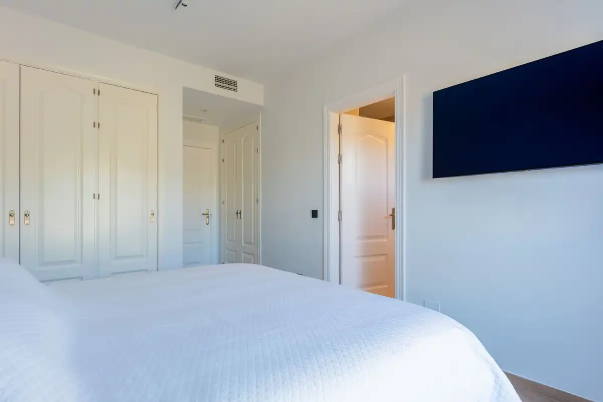 Flat with lift for sale in Calle la Pacheca Alta 22, imagen 17