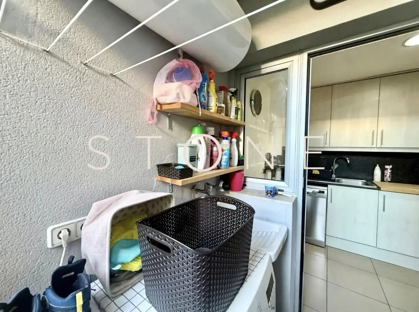 Piso en venta en Maó ciutat, imagen 28