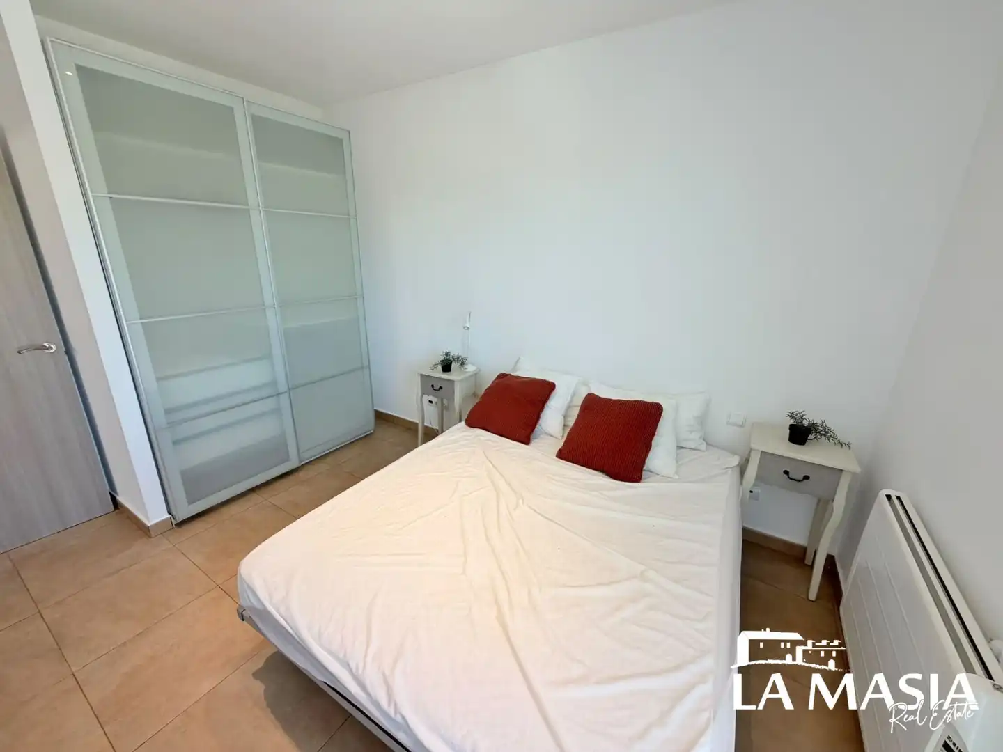 House with pool for sale in Olivella, imagen 10
