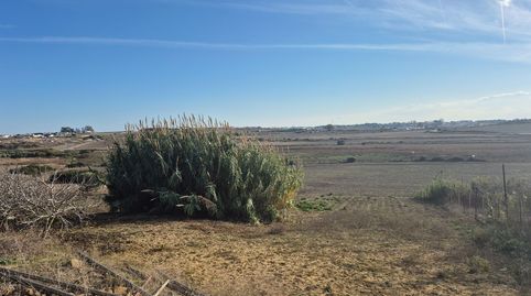 Foto 4 de Terreno en venta en Conil, Conil de la Frontera
