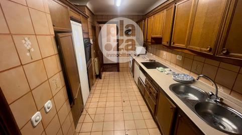 Photo 3 of Flat for sale in Regino Sainz de la Maza, Villa Pilar, Burgos