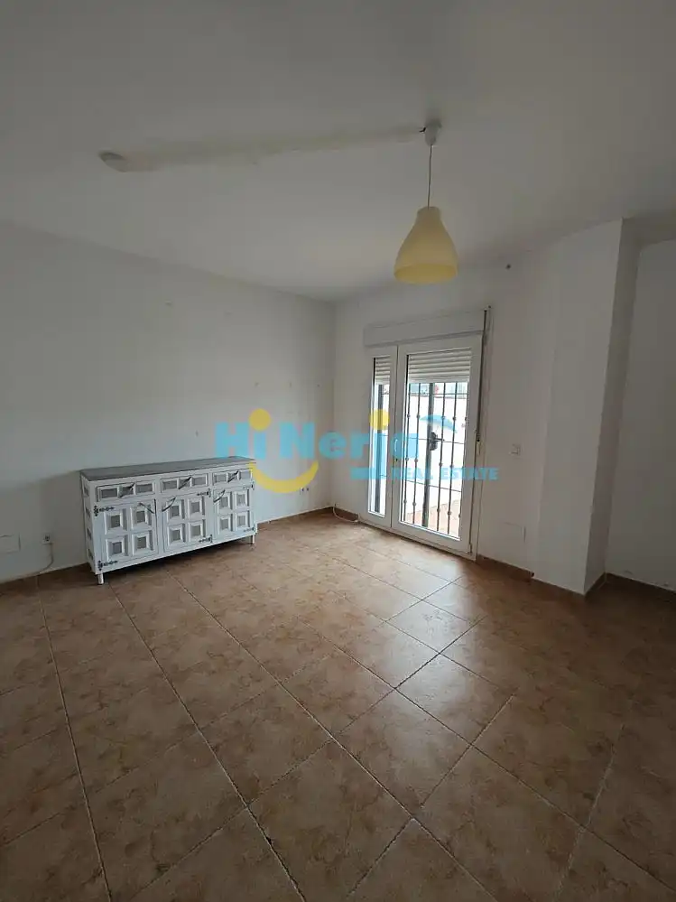 Habitatge en venda a Alcaucín, imagen 12