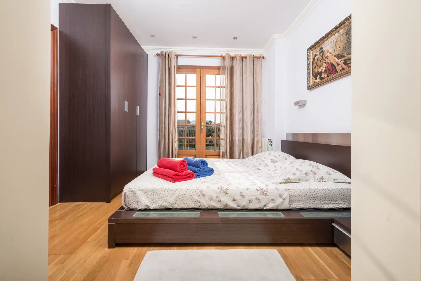 Casa o xalet en venda a Portocolom
