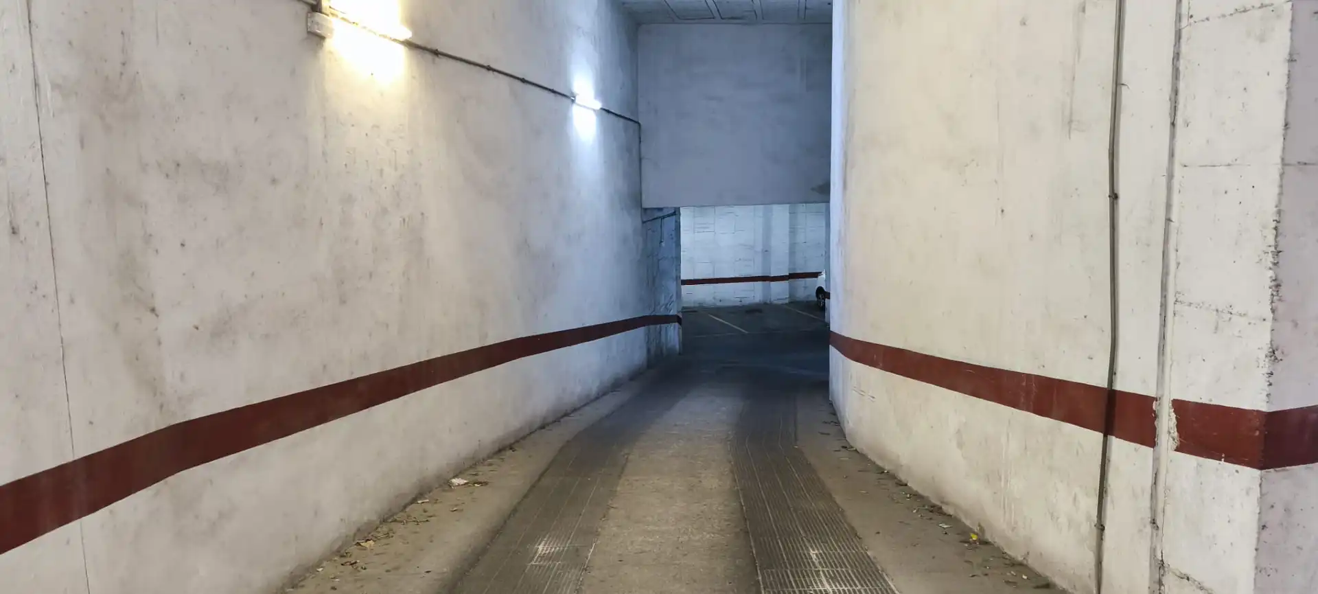 Individuel avec ascenseur à vendre à Alfonso Moreno Acevedo 2, imagen 4