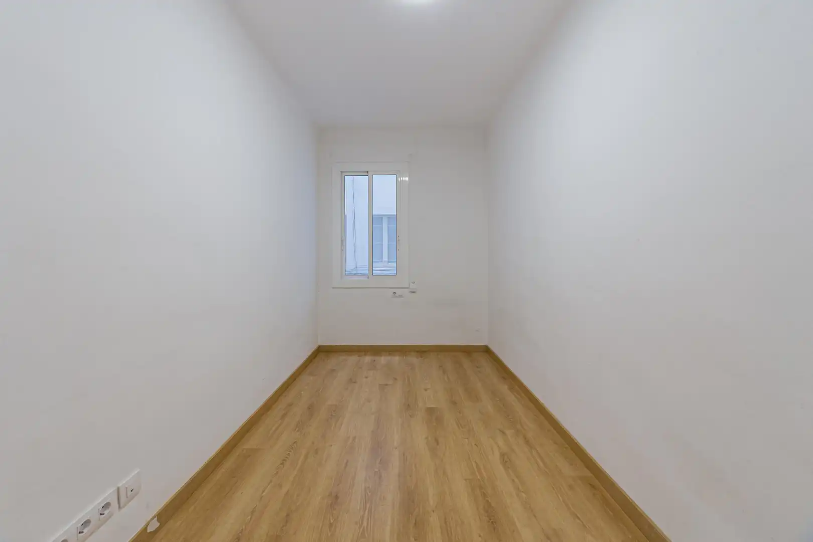 Appartement avec terrasse à vendre à Eixample, imagen 8