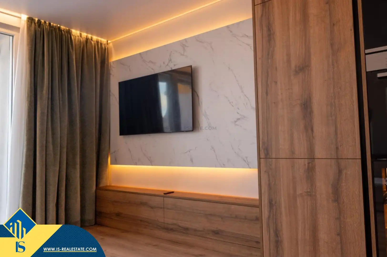 Bungalow en venta en Playa del Acequión, Náufragos y Rocío del Mar, imagen 7