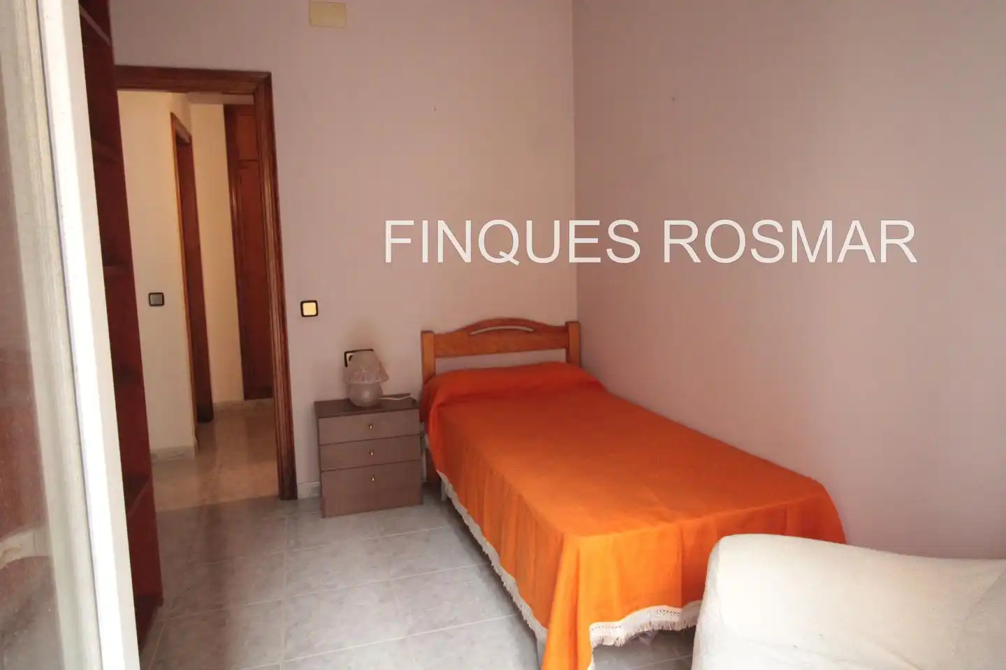 Maison à vendre à Centre, imagen 13