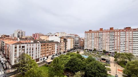 Foto 3 de Pis de lloguer a La Arena, Gijón
