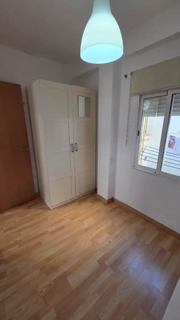 Appartement à vendre à Carrer del Brasil, imagen 35