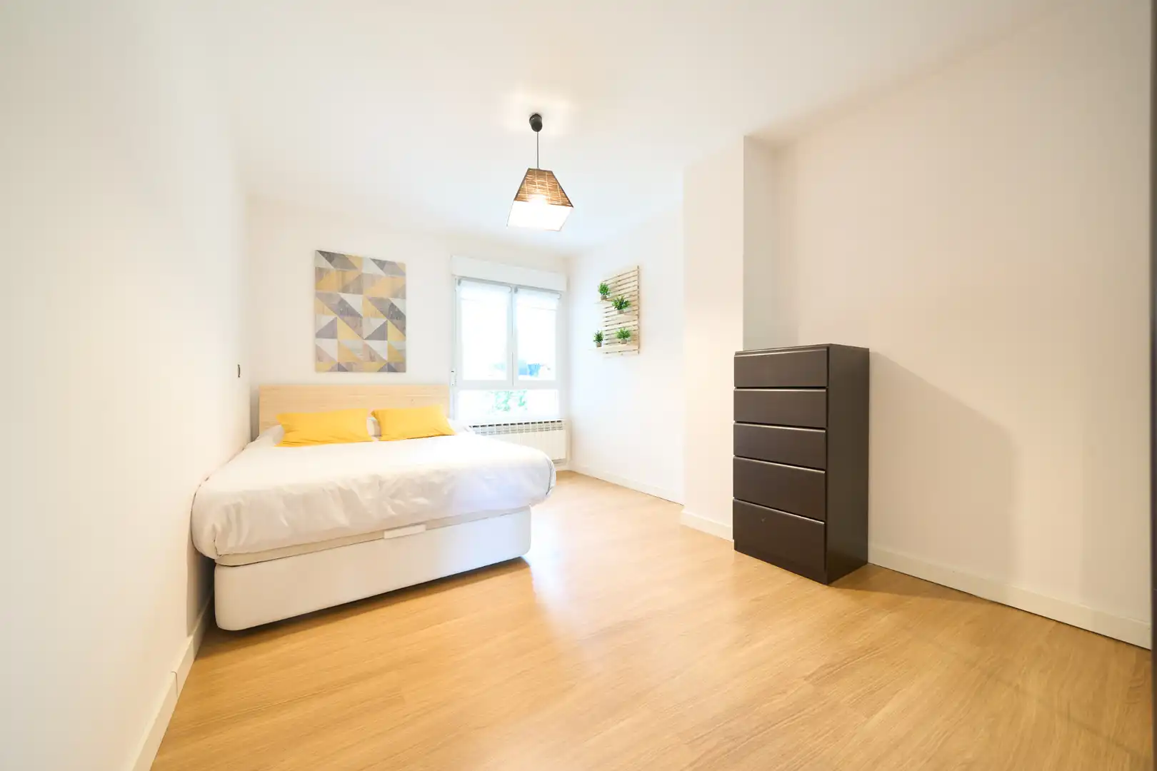 Piso con ascensor en venta en Jose Pablo Ulibarri Xenda 10, imagen 22
