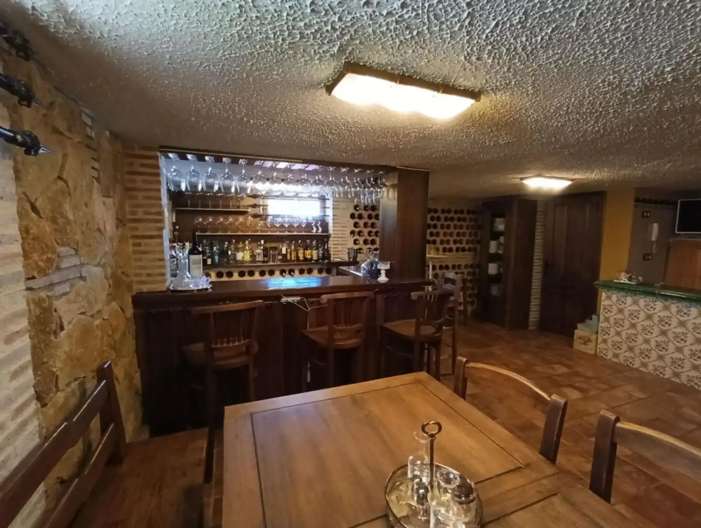 Xalet en venda a Mozárbez, imagen 43