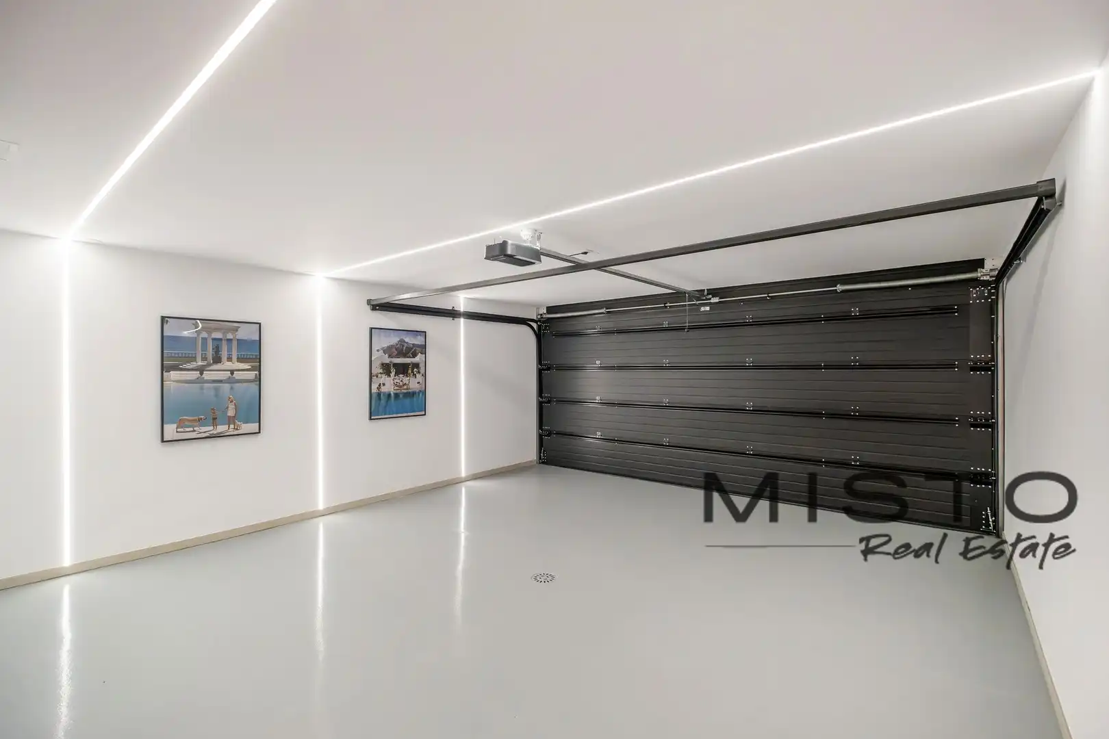 Wohnung zur Miete in Marbella, Málaga