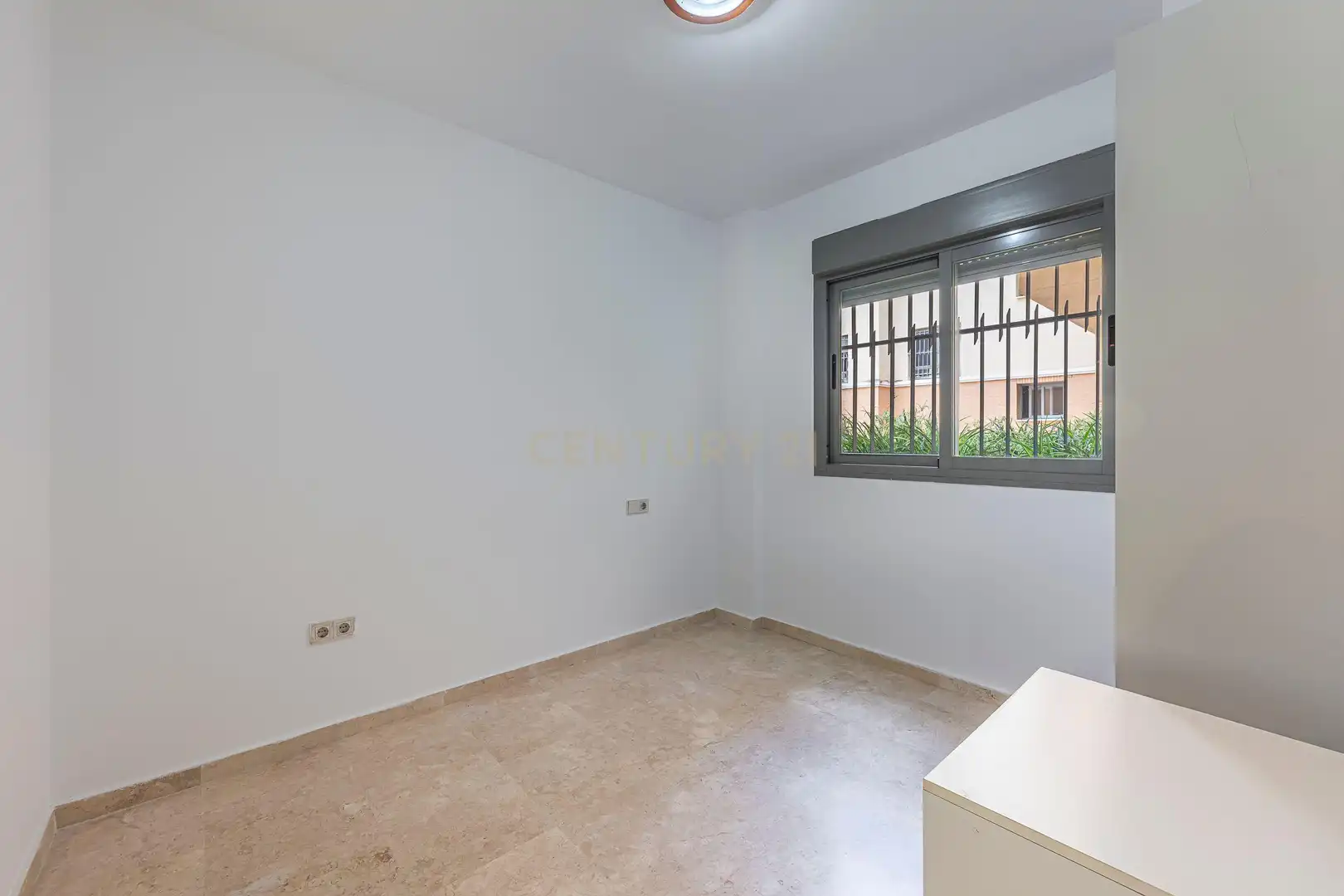 Dormitori de Apartament en venda en Marbella