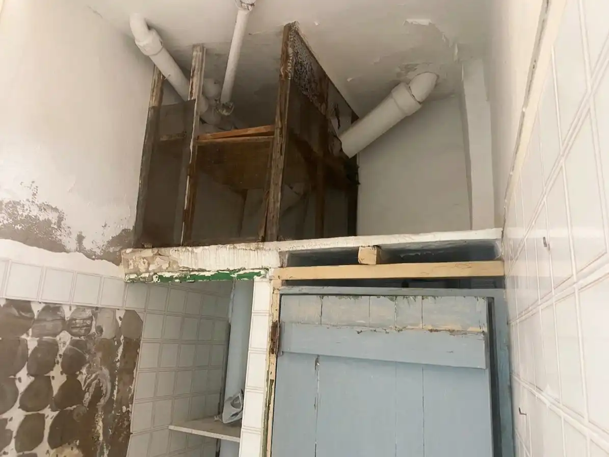 Casa adosada en venta en Aspe con Terraza