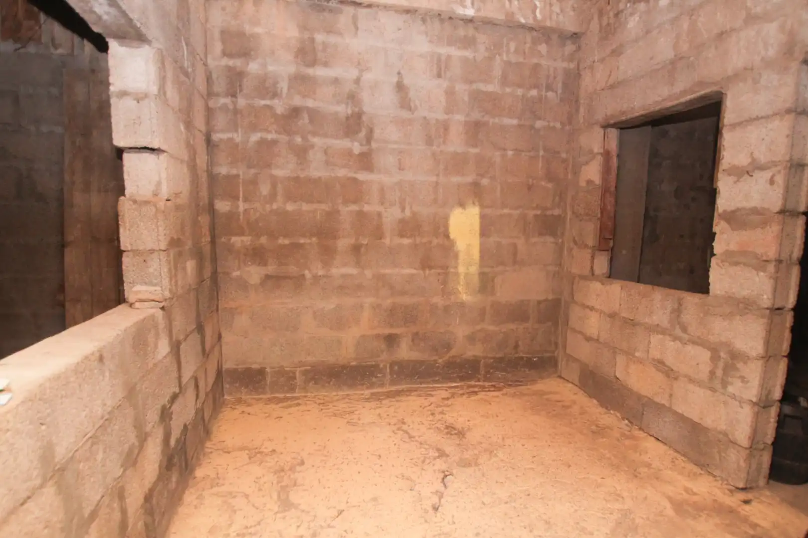 Casa o xalet en venda en Telde amb Terrassa, Traster i Balcó