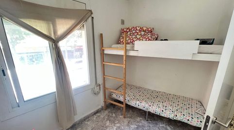 Foto 4 de Piso en venta en Can Mariner, Santa Coloma de Gramenet