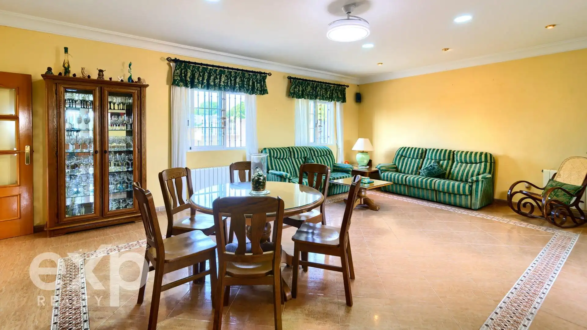 Villa con terrazza in vendita a Calle LOS LAGOS, imagen 26